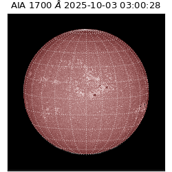 saia - 2025-10-03T03:00:28.709000