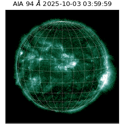 saia - 2025-10-03T03:59:59.121000