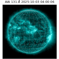 saia - 2025-10-03T04:00:06.622000