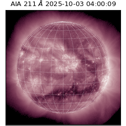 saia - 2025-10-03T04:00:09.626000