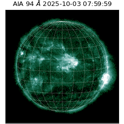 saia - 2025-10-03T07:59:59.129000