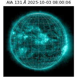 saia - 2025-10-03T08:00:06.625000
