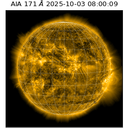 saia - 2025-10-03T08:00:09.351000