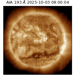saia - 2025-10-03T08:00:04.843000