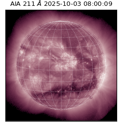 saia - 2025-10-03T08:00:09.626000