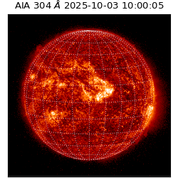saia - 2025-10-03T10:00:05.129000