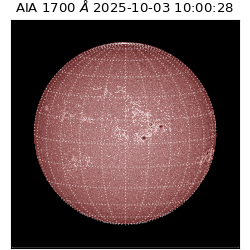 saia - 2025-10-03T10:00:28.717000