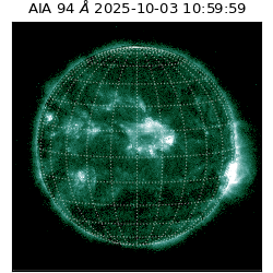 saia - 2025-10-03T10:59:59.137000