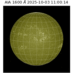 saia - 2025-10-03T11:00:14.129000