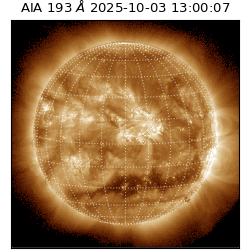 saia - 2025-10-03T13:00:07.045000