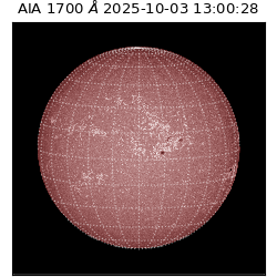 saia - 2025-10-03T13:00:28.717000