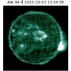 saia - 2025-10-03T15:59:59.137000
