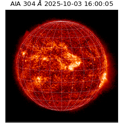 saia - 2025-10-03T16:00:05.130000