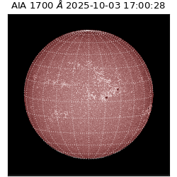 saia - 2025-10-03T17:00:28.717000