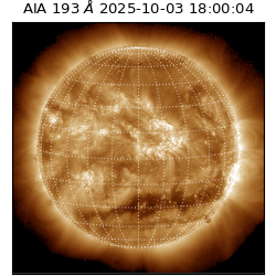 saia - 2025-10-03T18:00:04.843000