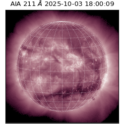 saia - 2025-10-03T18:00:09.626000