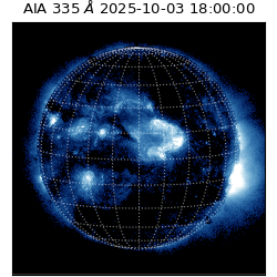 saia - 2025-10-03T18:00:00.631000