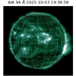 saia - 2025-10-03T19:59:59.121000