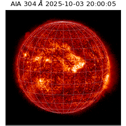 saia - 2025-10-03T20:00:05.122000