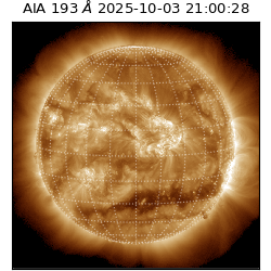saia - 2025-10-03T21:00:28.843000