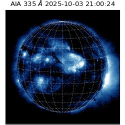 saia - 2025-10-03T21:00:24.622000