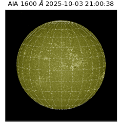 saia - 2025-10-03T21:00:38.126000