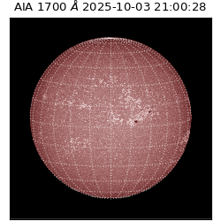 saia - 2025-10-03T21:00:28.717000