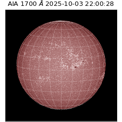 saia - 2025-10-03T22:00:28.717000