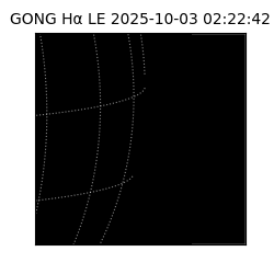 gong - 2025-10-03T02:22:42