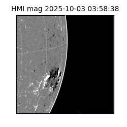 shmi - 2025-10-03T03:58:38.400000