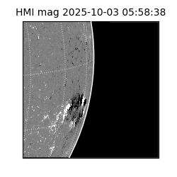 shmi - 2025-10-03T05:58:38.400000