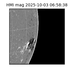 shmi - 2025-10-03T06:58:38.400000