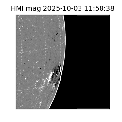 shmi - 2025-10-03T11:58:38.300000