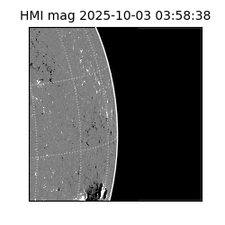 shmi - 2025-10-03T03:58:38.400000