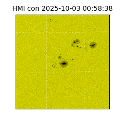 shmi - 2025-10-03T00:58:38.300000