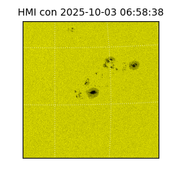 shmi - 2025-10-03T06:58:38.400000