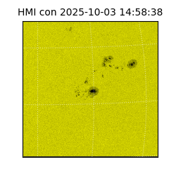 shmi - 2025-10-03T14:58:38.200000