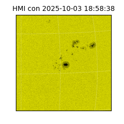 shmi - 2025-10-03T18:58:38.100000
