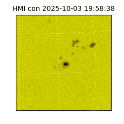 shmi - 2025-10-03T19:58:38.100000