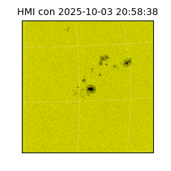 shmi - 2025-10-03T20:58:38.100000