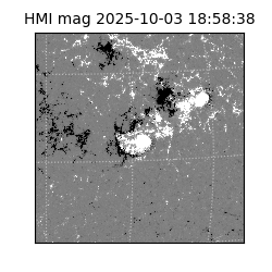 shmi - 2025-10-03T18:58:38.100000