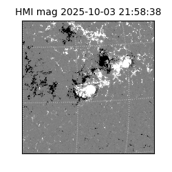 shmi - 2025-10-03T21:58:38.100000