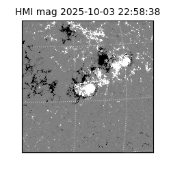 shmi - 2025-10-03T22:58:38.100000