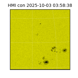 shmi - 2025-10-03T03:58:38.400000