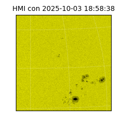 shmi - 2025-10-03T18:58:38.100000