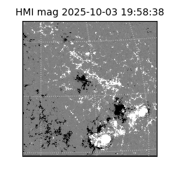 shmi - 2025-10-03T19:58:38.100000