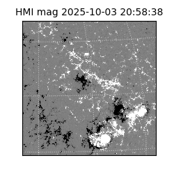 shmi - 2025-10-03T20:58:38.100000