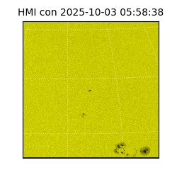 shmi - 2025-10-03T05:58:38.400000
