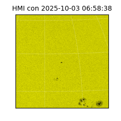 shmi - 2025-10-03T06:58:38.400000