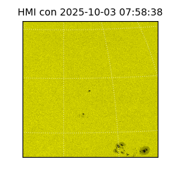 shmi - 2025-10-03T07:58:38.400000